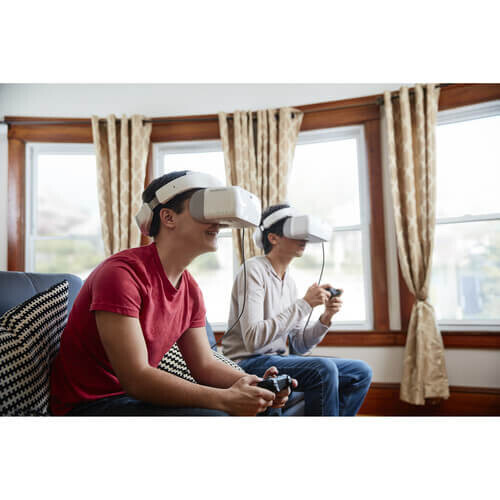 DJI Goggles FPV VR Headset