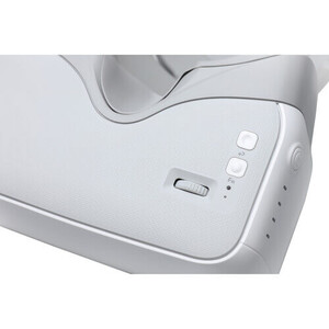 DJI Goggles FPV VR Headset - Thumbnail