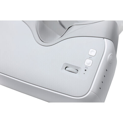 DJI Goggles FPV VR Headset