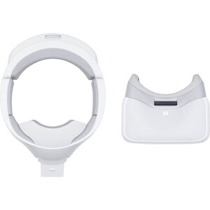 DJI Goggles FPV VR Headset - Thumbnail