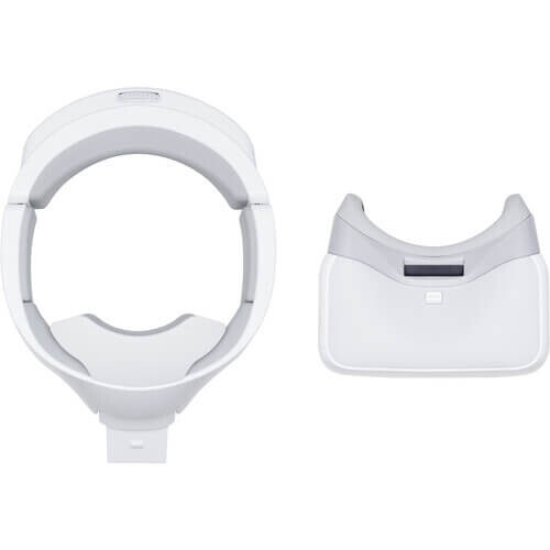 DJI Goggles FPV VR Headset