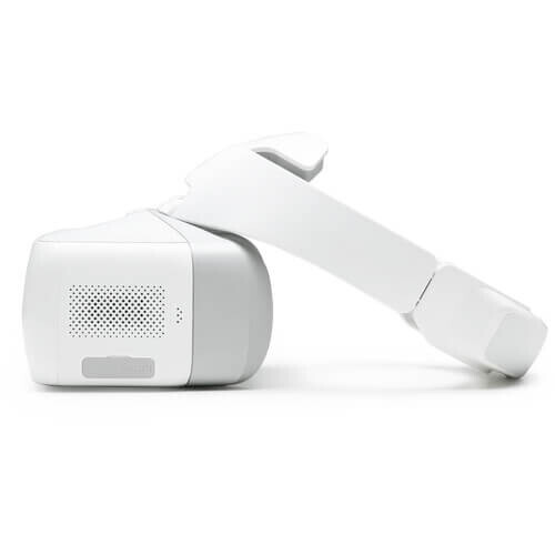 DJI Goggles FPV VR Headset