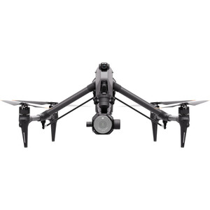 DJI - DJI Inspire 3 Drone (1)