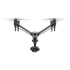 DJI Inspire 3 Drone - Thumbnail