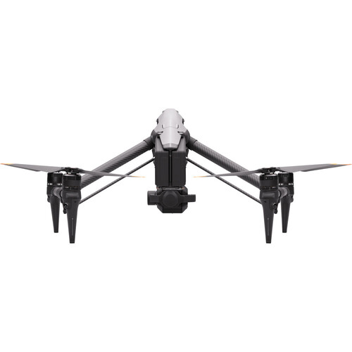DJI Inspire 3 Drone