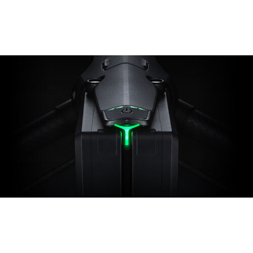 DJI Inspire 3 Drone