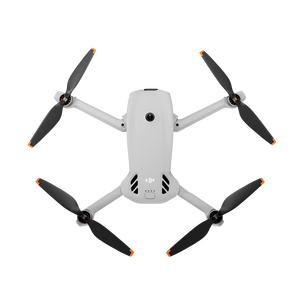 DJI Lito 1 Fly More Combo (DJI RC-N3) - Thumbnail