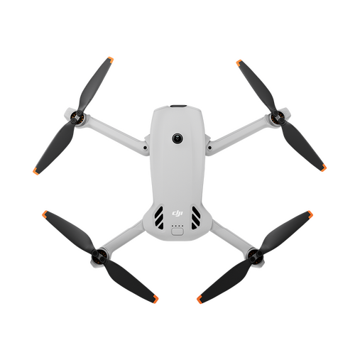 DJI Lito 1 Fly More Combo (DJI RC-N3)