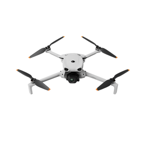 DJI Lito 1 Fly More Combo (DJI RC-N3) - Thumbnail