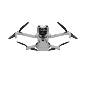 DJI Lito 1 Fly More Combo (DJI RC-N3) - Thumbnail