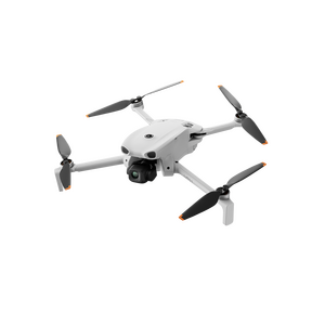 DJI Lito 1 Fly More Combo (DJI RC-N3) - Thumbnail