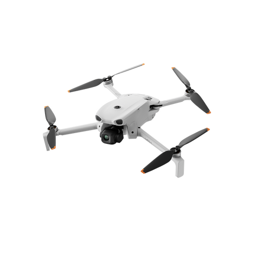 DJI Lito 1 Kompakt Drone