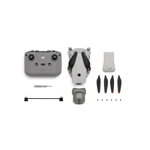 DJI Lito 1 Kompakt Drone