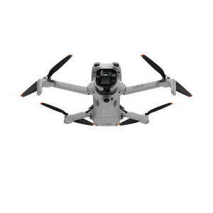 DJI Lito X1 Fly More Combo (DJI RC 2) - Thumbnail