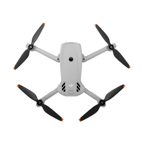 DJI Lito X1 Fly More Combo (DJI RC 2)