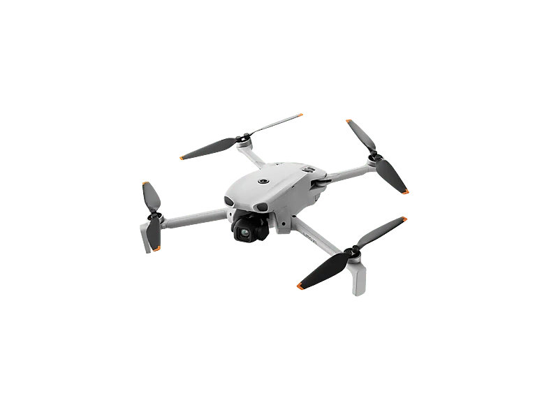 DJI Lito X1 Fly More Combo (DJI RC-N3)