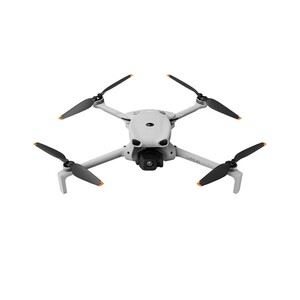DJI - DJI Lito X1 Fly More Combo (DJI RC-N3) (1)