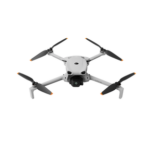 DJI Lito X1 Fly More Combo Plus (DJI RC 2) - Thumbnail