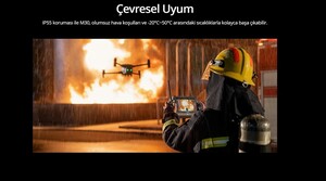 DJI Matrice 30 - Thumbnail