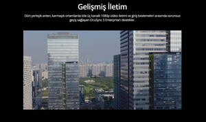 DJI Matrice 30 - Thumbnail