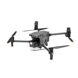 DJI - DJI Matrice 30T Combo (1)