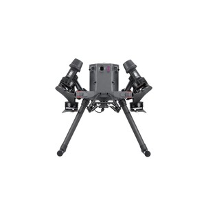 DJI Matrice 350 RTK - Thumbnail