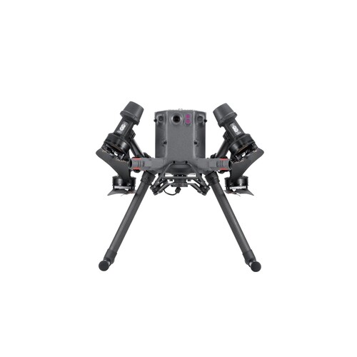 DJI Matrice 350 RTK