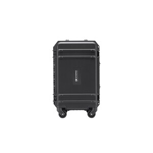 DJI - DJI Matrice 350 RTK Şarj İstasyonu
