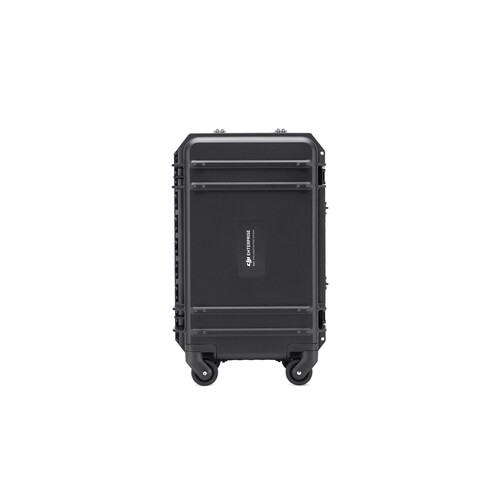 DJI Matrice 350 RTK Şarj İstasyonu