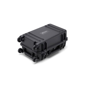 DJI - DJI Matrice 350 RTK Şarj İstasyonu (1)
