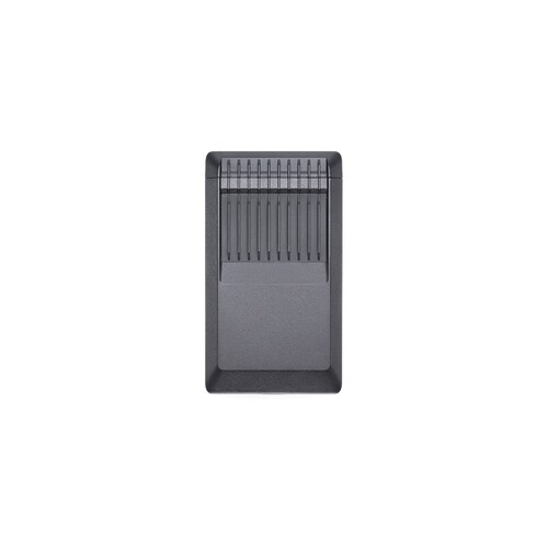 DJI Matrice 350 RTK TB65 Intelligent Flight Battery
