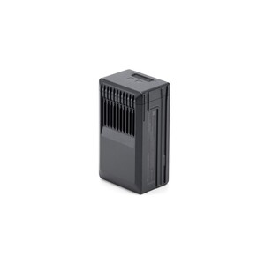 DJI - DJI Matrice 350 RTK TB65 Intelligent Flight Battery (1)