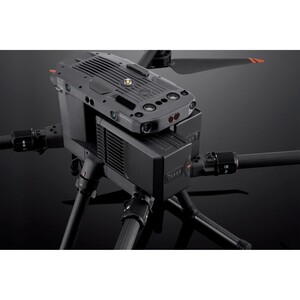 DJI Matrice 350 RTK TB65 Intelligent Flight Battery - Thumbnail