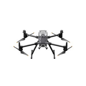 DJI Matrice 350 RTK + Zenmuse H30T - Thumbnail