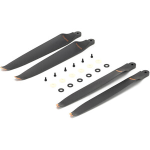 DJI - DJI Matrice 400 2510F Pervane Seti (1)