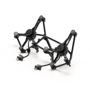 DJI - DJI Matrice 400 Dual Gimbal Connector (1)