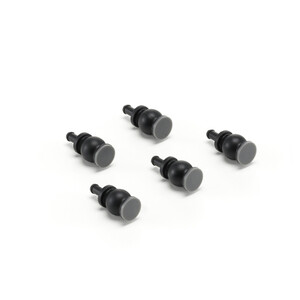 DJI - DJI Matrice 400 Gimbal Damper (1)