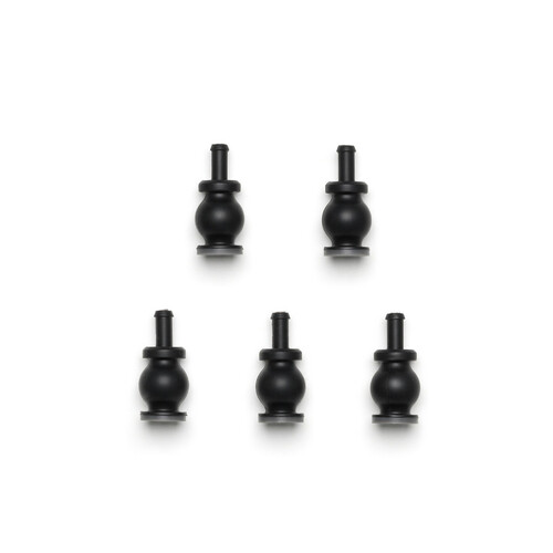 DJI Matrice 400 Gimbal Damper