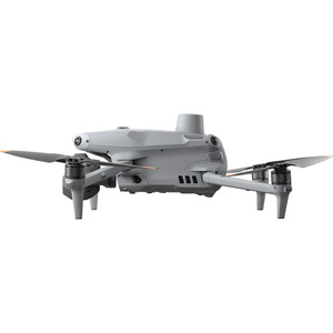 DJI Matrice 4D Drone - Thumbnail
