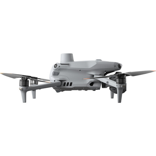 DJI Matrice 4D Drone