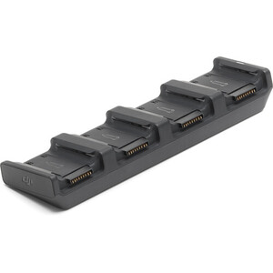 DJI - DJI Matrice 4D Serisi İçin 240W Charging Hub