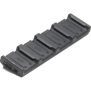 DJI - DJI Matrice 4D Serisi İçin 240W Charging Hub (1)