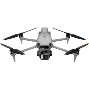 DJI Matrice 4E - Thumbnail