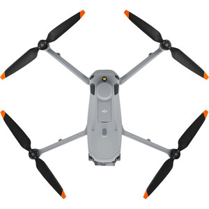 DJI Matrice 4E - Thumbnail