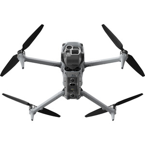 DJI Matrice 4E - Thumbnail