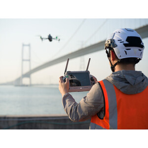 DJI Matrice 4E - Thumbnail
