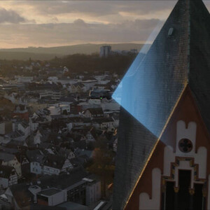 DJI Matrice 4E - Thumbnail