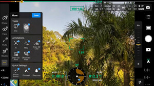 DJI Matrice 4E - Thumbnail