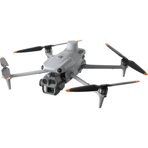 DJI - DJI Matrice 4E
