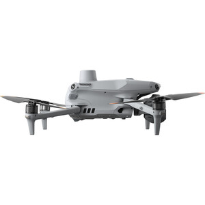 DJI Matrice 4T RTK Profesyonel Termal Drone - Thumbnail